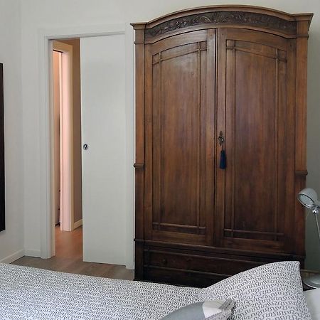 Dante 12 Apartment Vigevano Room photo