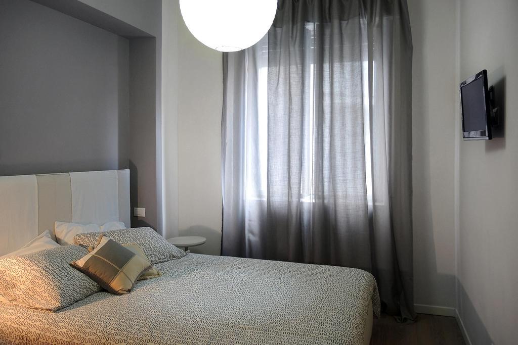 Dante 12 Apartment Vigevano Room photo